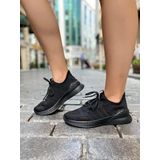 Fast Step 925ZA038 Kadın Sneaker