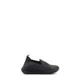 Fast Step 925ZA066 Siyah Kadın Sneaker Ayakkabı