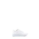 Fast Step 930XA019 Beyaz Unisex Sneaker Ayakkabı