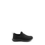 Fast Step 930ZAF555 Füme Kadın Sneaker Ayakkabı