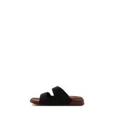 FAST STEP Erkek Düz Terlik 001MA54201