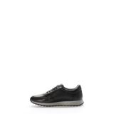 Fast Step Erkek Hakiki Deri Erkek Casual Ayakkabı 951ma071trm Shoes