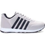 Fast Step Erkek Sneaker Spor Günlük Ayakkabı 590MA010 - Lacivert