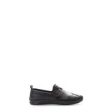 FAST STEP Hakiki Deri Erkek Casual Ayakkabı 126MA308