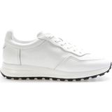 FAST STEP Hakiki Deri Erkek Casual Ayakkabı 723MA5070