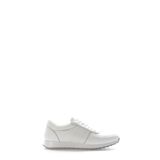 FAST STEP Hakiki Deri Erkek Casual Ayakkabı 951MA556