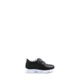 FAST STEP Hakiki Deri Unisex Çocuk Casual Ayakkabı 156XCA4009