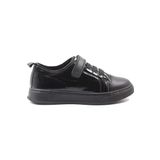 Fast Step Hakiki Deri Unisex Çocuk Casual Ayakkabı 157XA6063