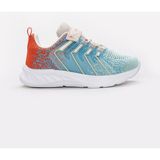Fast Step Kız Çocuk Casual Ayakkabı 461XCA329