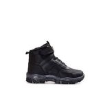 FAST STEP Unisex Çocuk Spor Bot 868SXCA07