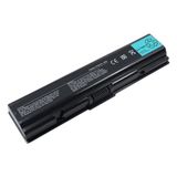 Fast Toshiba PA3534U-1BAS , PA3534U-1BRS Notebook Bataryası