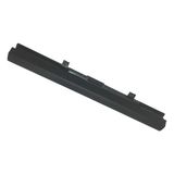 Fast Toshiba PA5184U PA5184U-1BRS Notebook Bataryası