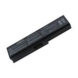 Fast Toshiba Satellite L635,L635D,L640 Notebook Bataryası