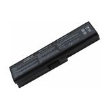Fast Toshiba Sattelite L770D,L775,L775D,P750 Notebook Bataryası