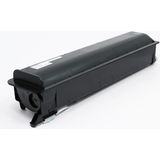 Fast Toshiba T5070E Muadil Toner