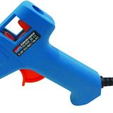 Fastbond FA10250 10W Silikon Tabancası