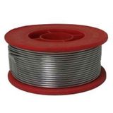 Fastbond FA27145 60-40 Lehim Teli