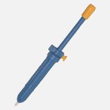 Fastbond Lehim Pompası Td-108 335 Mm (5'Li Paket)