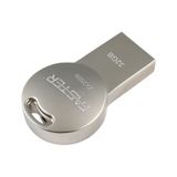 Faster 32 Gb Metal Usb Flash Bellek 32 GB