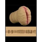 Fastieshop Alien's Vajina Mastürbator - 23 cm