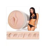 Fastieshop Asa Akira Vajina Kupa Mastürbatör