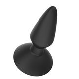Fastieshop Equinox Telefon Kontrollü Giyilebilir Anal Plug