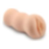 Fastieshop Vajina Mastürbatör - 15 cm