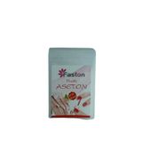Faston Pratik Aseton