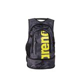 Fastpack 3.0 40 Litre Allover Unisex Gri Günlük Stil Sırt Çantası 006188109