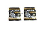 FASTPATİ Feles %100 Tozsuz Kedi Kumu 10 10 20 Lt.