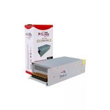 Fastproduct Hightek Ht1214 24 Volt - 25 Amper - 600 Watt Metal Kasa Adaptör