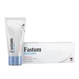 Fastum Ema Zero Emülsiyon Jel 50 Ml - İlaç Kutusu Hediyeli