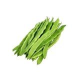 Fasulye Tohumu Çalı Safiye Sırık Paket 50 gram