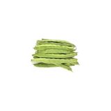 Fasulye Tohumu Sırık Alman Ayşe Paket 50 Gram