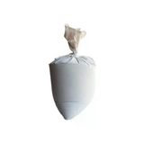 Fasulye Unu Yeni 10 Kg