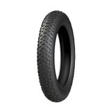 Fat Bike 20x4.00 Eektrikli Bisiklet Dış Lastik Anlaş
