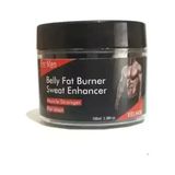 Fat Burner For Men Erkek Yağ Yakıcı Krem 100Ml
