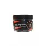 Fat Burner For Women Kadın Yağ Yakıcı Krem 100Ml