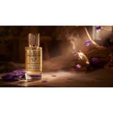 FATAL CHARME By Xercof 75 ml Edp Unisex Parfüm(BU ÜRÜNDE RARFÜMÜN GERÇEK ESANSI KULLANILMIŞTIR)