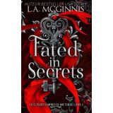 Fated In Secrets: Le Clan des Vampires de Nocturne : Livre 2