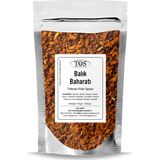 Fatemeh'nin Tahran Balık Baharatı 500 gr Fatemeh's Tehran Fish Spice