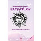 Fatfatilok - Sindirellaya Kurdan