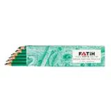 Fatih 29200G Yeşil 12 Adet İşaretleme (Kopya) Kalemi