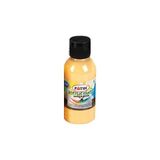 fatih akrilik boya 100 ml ten rengi (6 lı paket) - Yok