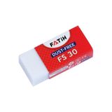 Fatih Beyaz Silgi Fs-30 5'li Paket