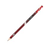 Fatih Carbon Series Siyah Kurşun Kalem