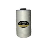 Fatih Çuval Ağzı Ve Yorgan Ipi Dikiş Makinesi Ipi %100 Polyester 200 gr