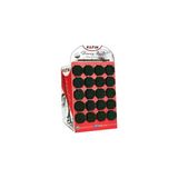 fatih dereceli kurşun kalem stand 6 gross (864 adet) 15140 fa15140kl00st - Yok