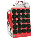 Fatih Dereceli Kurşun Kalem Standı Yeni 6Gross