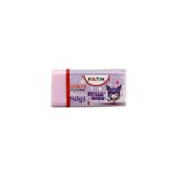 Fatih Hello Kids Dust Free Orta Boy Silgi No:24 1 Adet Fa37074